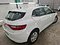 preview Renault Megane #2