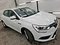 preview Renault Megane #3