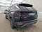preview Hyundai Tucson #1
