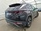 preview Hyundai Tucson #2