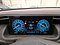 preview Hyundai Tucson #5