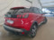 preview Peugeot 3008 #2