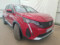 preview Peugeot 3008 #3