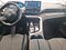 preview Peugeot 3008 #4