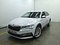preview Skoda Superb #0