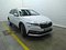 preview Skoda Superb #3