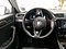 preview Skoda Superb #4