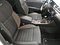 preview Skoda Superb #5