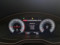 preview Audi Q5 #3