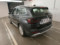 preview BMW X3 #2