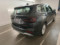 preview BMW X3 #3