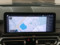 preview BMW X3 #5