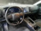 preview Citroen C5 Aircross #2