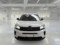 preview Citroen C5 Aircross #5