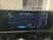 preview Mercedes A 180 #5
