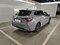 preview Toyota Corolla #3