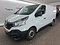 preview Renault Trafic #0