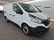 preview Renault Trafic #1