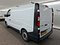 preview Renault Trafic #3