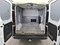 preview Renault Trafic #4