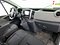 preview Renault Trafic #5
