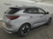 preview Opel Grandland X #2
