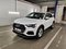 preview Audi Q3 #0