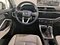 preview Audi Q3 #4
