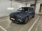 preview Hyundai Tucson #0