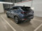 preview Hyundai Tucson #2