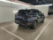 preview Hyundai Tucson #3