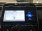 preview Hyundai Tucson #5