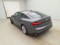 preview Audi A5 #3