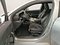 preview Mercedes A 180 #2