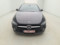 preview Mercedes A 180 #0