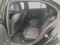 preview Mercedes A 180 #3