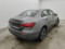 preview Mercedes A 250 #1