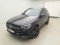 preview Mercedes GLC 300 #1