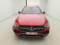 preview Mercedes GLC 300 #0