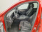 preview Mercedes GLC 300 #2