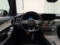 preview Mercedes GLC 300 #4