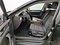 preview Volkswagen Passat Variant #2