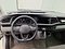 preview Volkswagen T5 Transporter #4