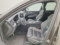 preview Volvo XC60 #4
