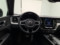 preview Volvo XC60 #5