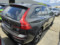 preview Volvo XC60 #2