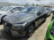 preview Volvo XC60 #0