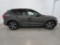 preview Volvo XC60 #5