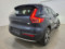 preview Volvo XC40 #4