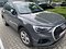 preview Audi Q3 #1
